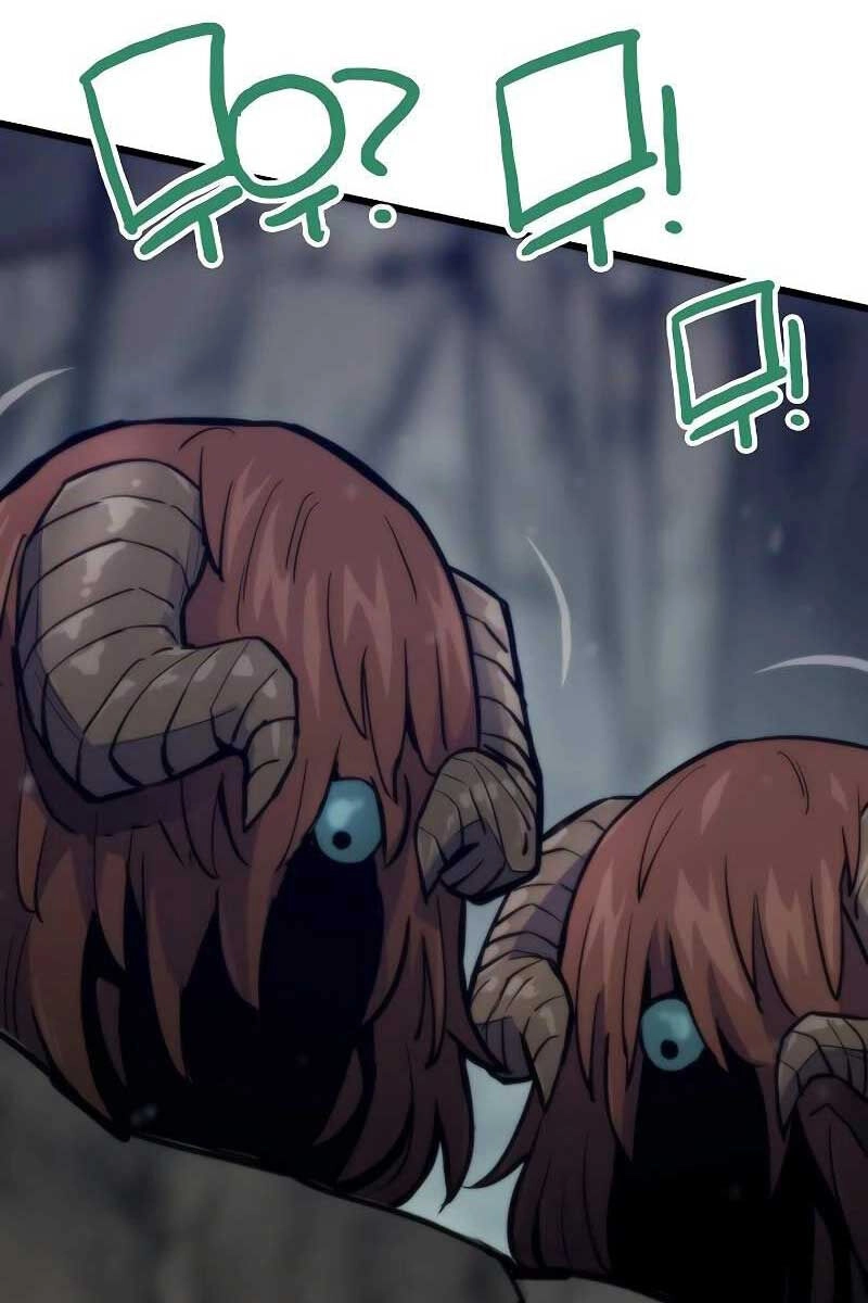 Hồi Quy Giả Chapter 38 - 23