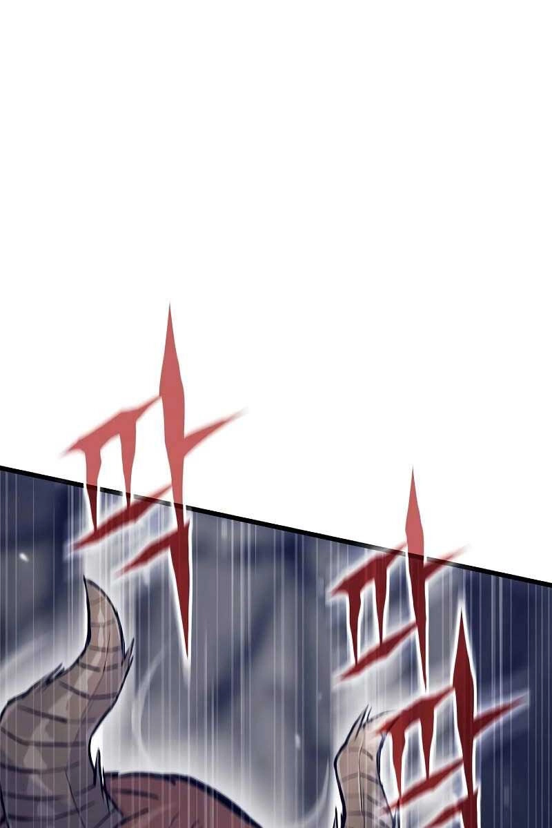 Hồi Quy Giả Chapter 38 - 26