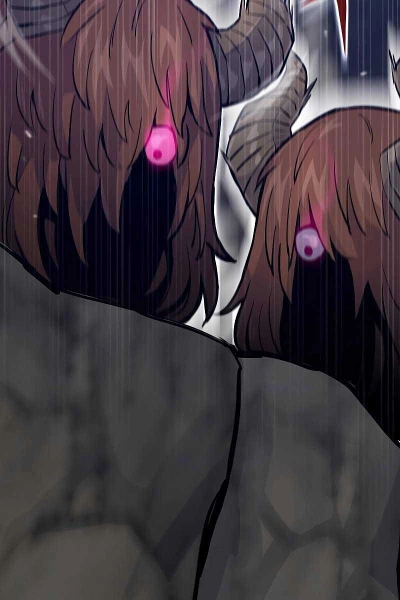 Hồi Quy Giả Chapter 38 - 27