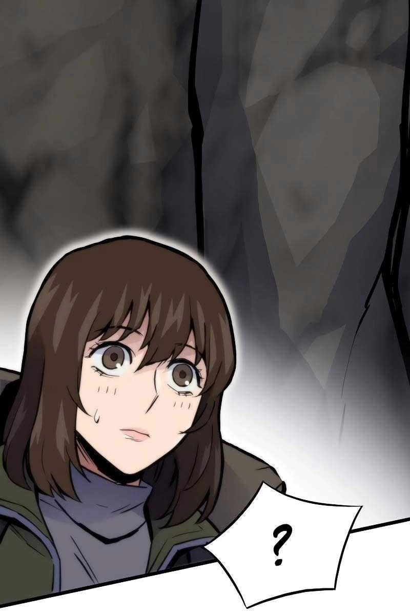 Hồi Quy Giả Chapter 38 - 28