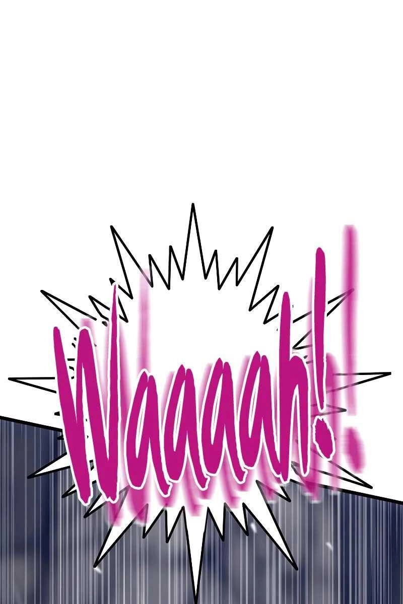 Hồi Quy Giả Chapter 38 - 29