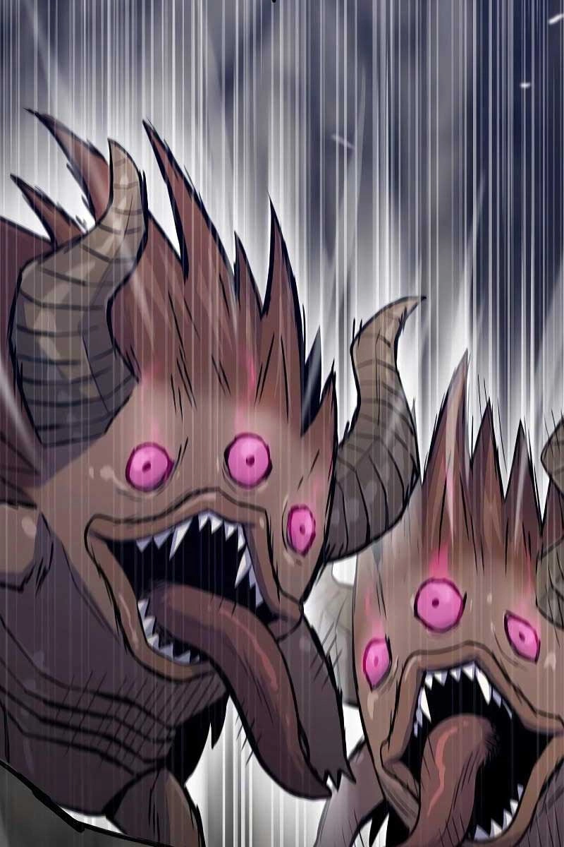 Hồi Quy Giả Chapter 38 - 30