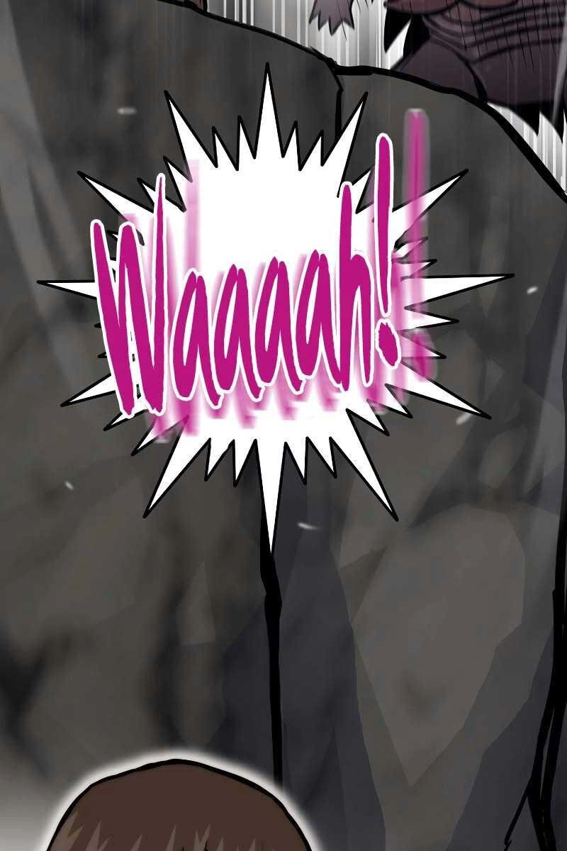 Hồi Quy Giả Chapter 38 - 31