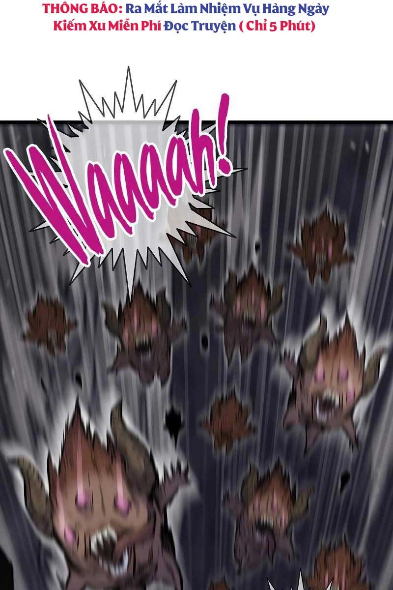 Hồi Quy Giả Chapter 38 - 33