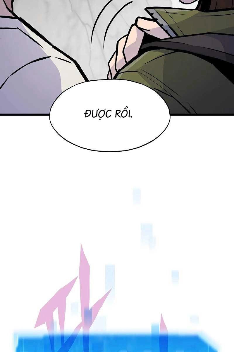 Hồi Quy Giả Chapter 38 - 35