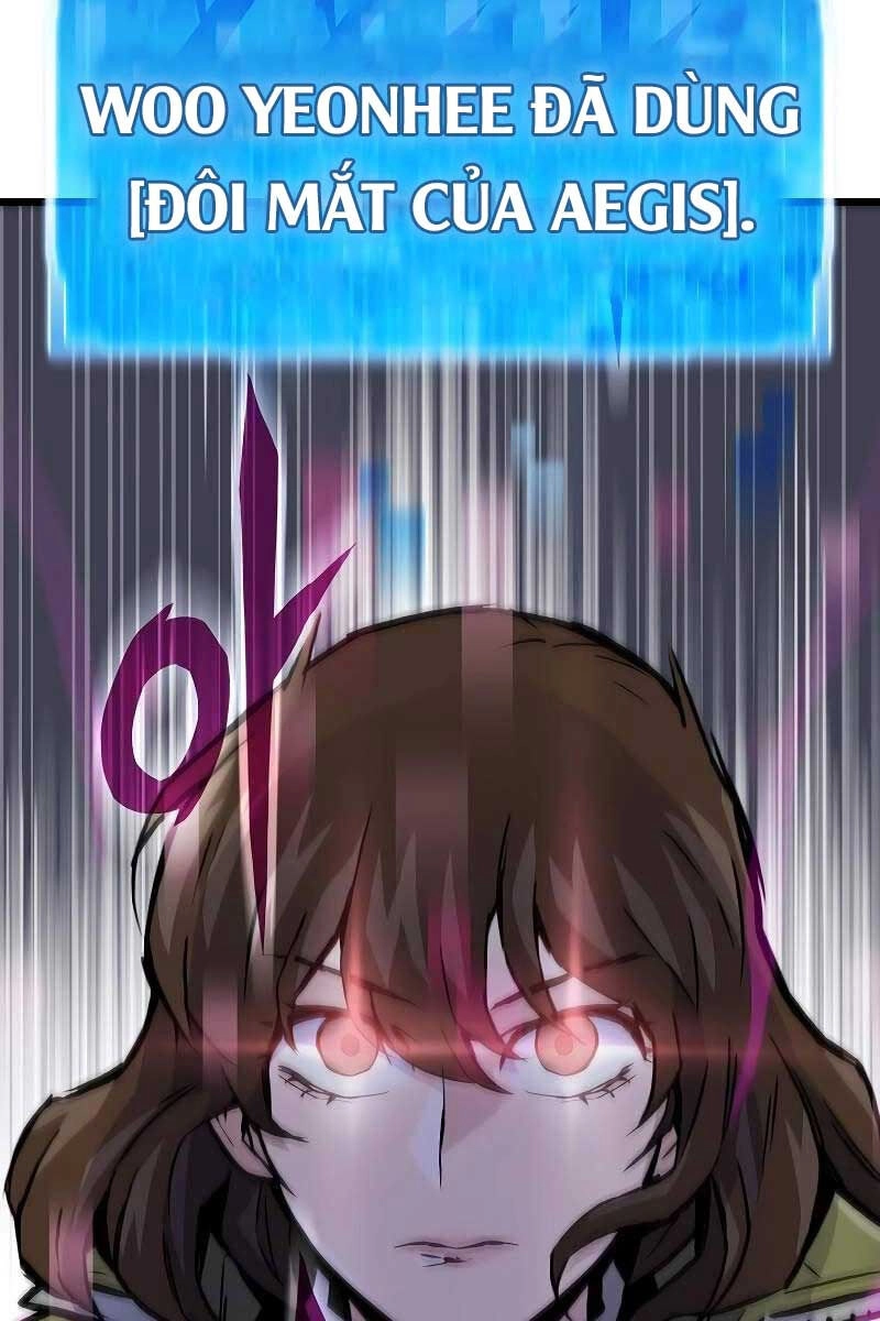 Hồi Quy Giả Chapter 38 - 36