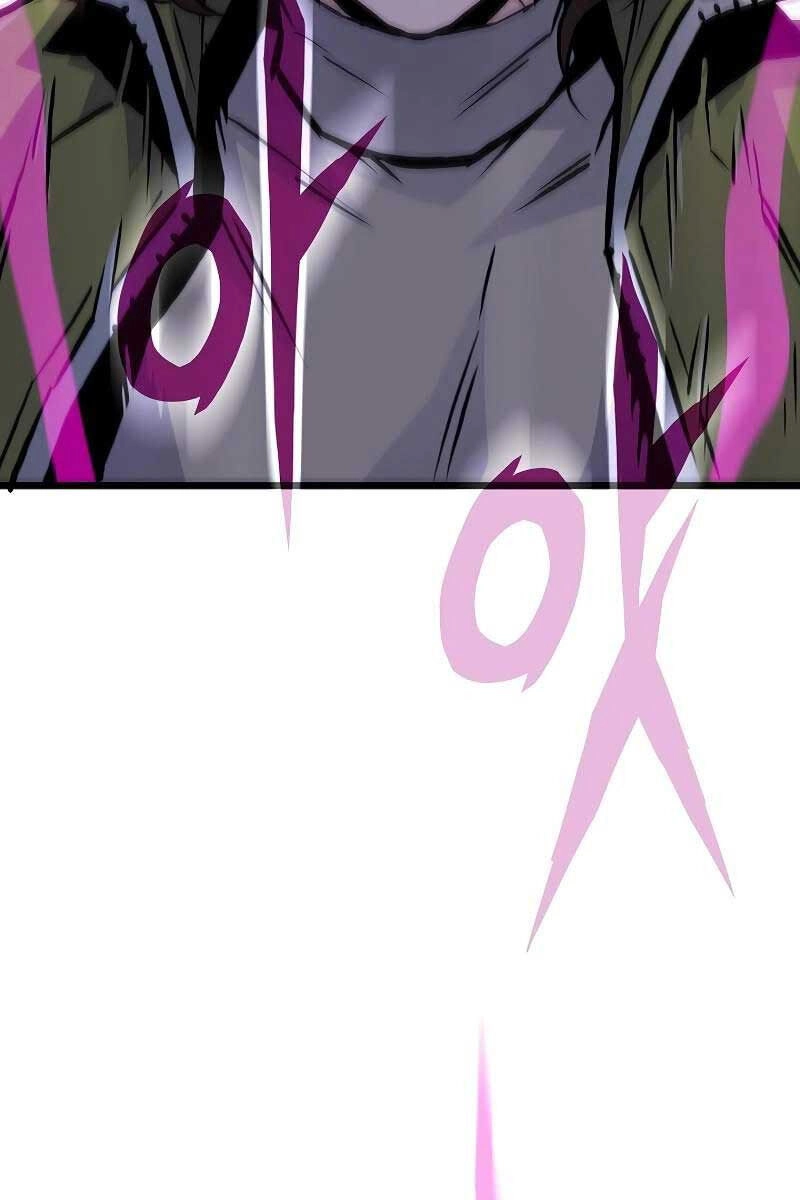 Hồi Quy Giả Chapter 38 - 37