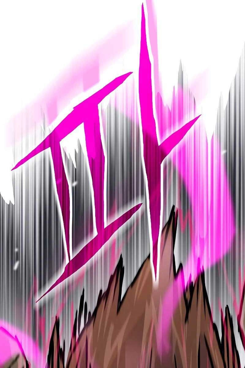 Hồi Quy Giả Chapter 38 - 38