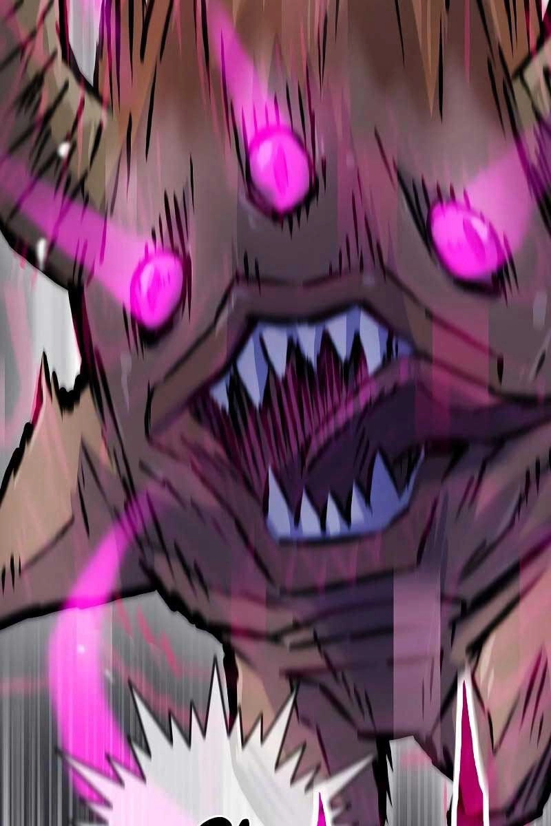 Hồi Quy Giả Chapter 38 - 39