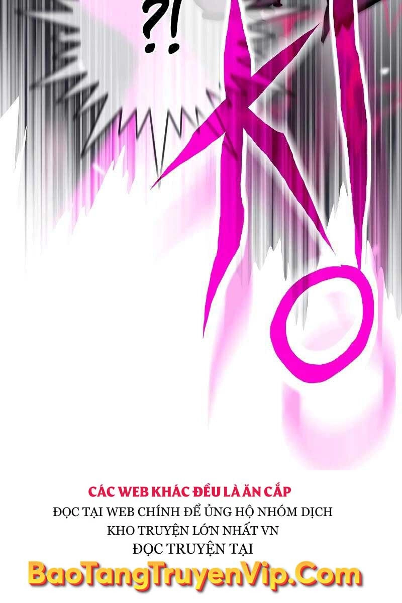 Hồi Quy Giả Chapter 38 - 40