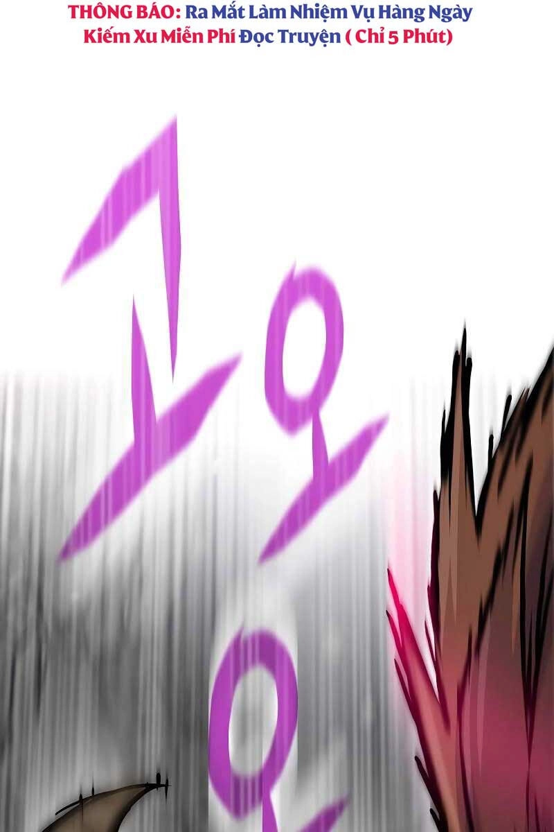 Hồi Quy Giả Chapter 38 - 41