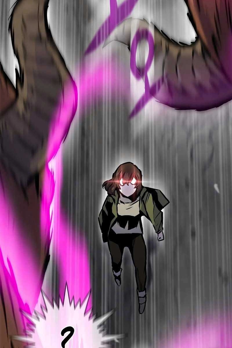 Hồi Quy Giả Chapter 38 - 42