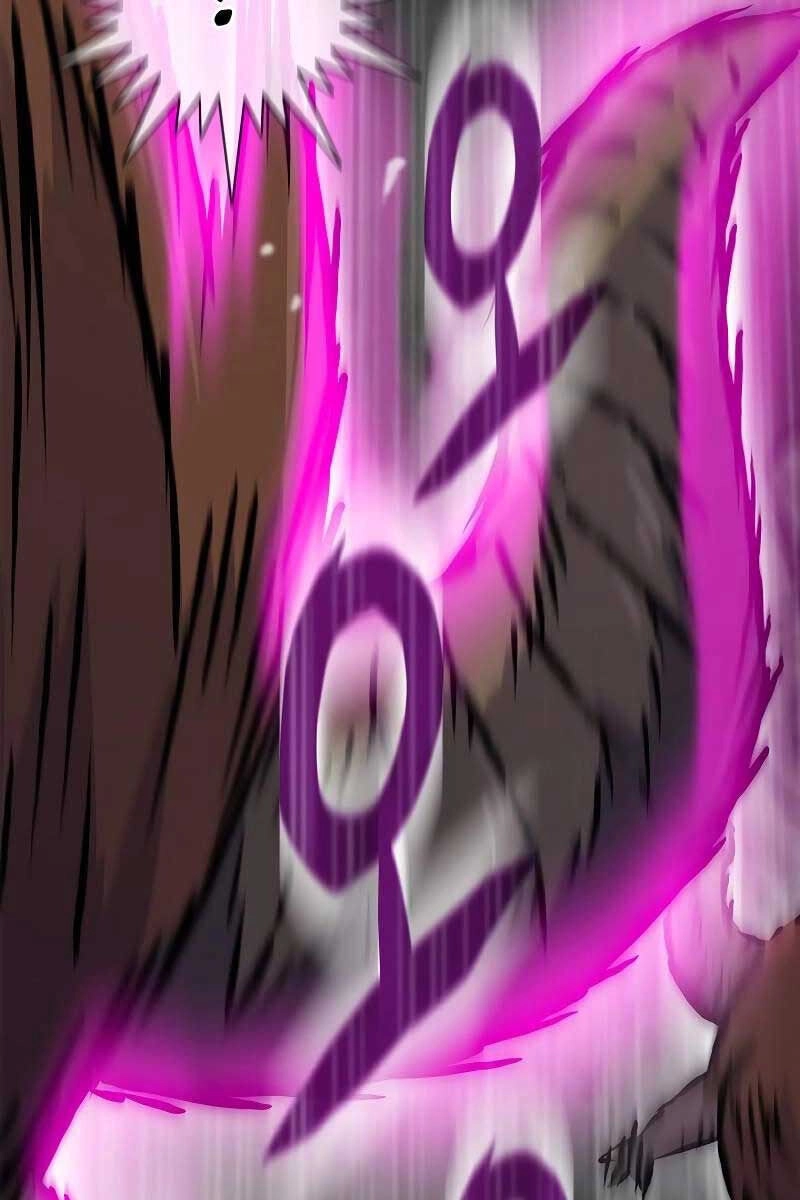 Hồi Quy Giả Chapter 38 - 43