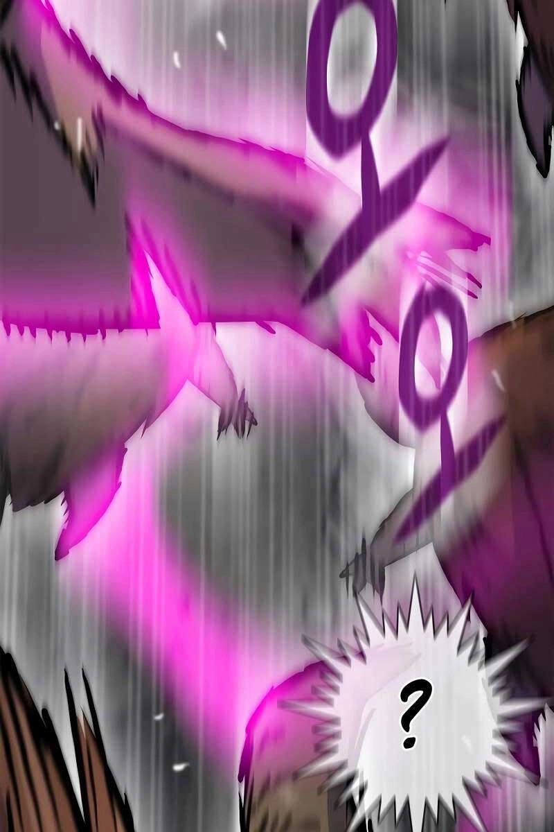 Hồi Quy Giả Chapter 38 - 44