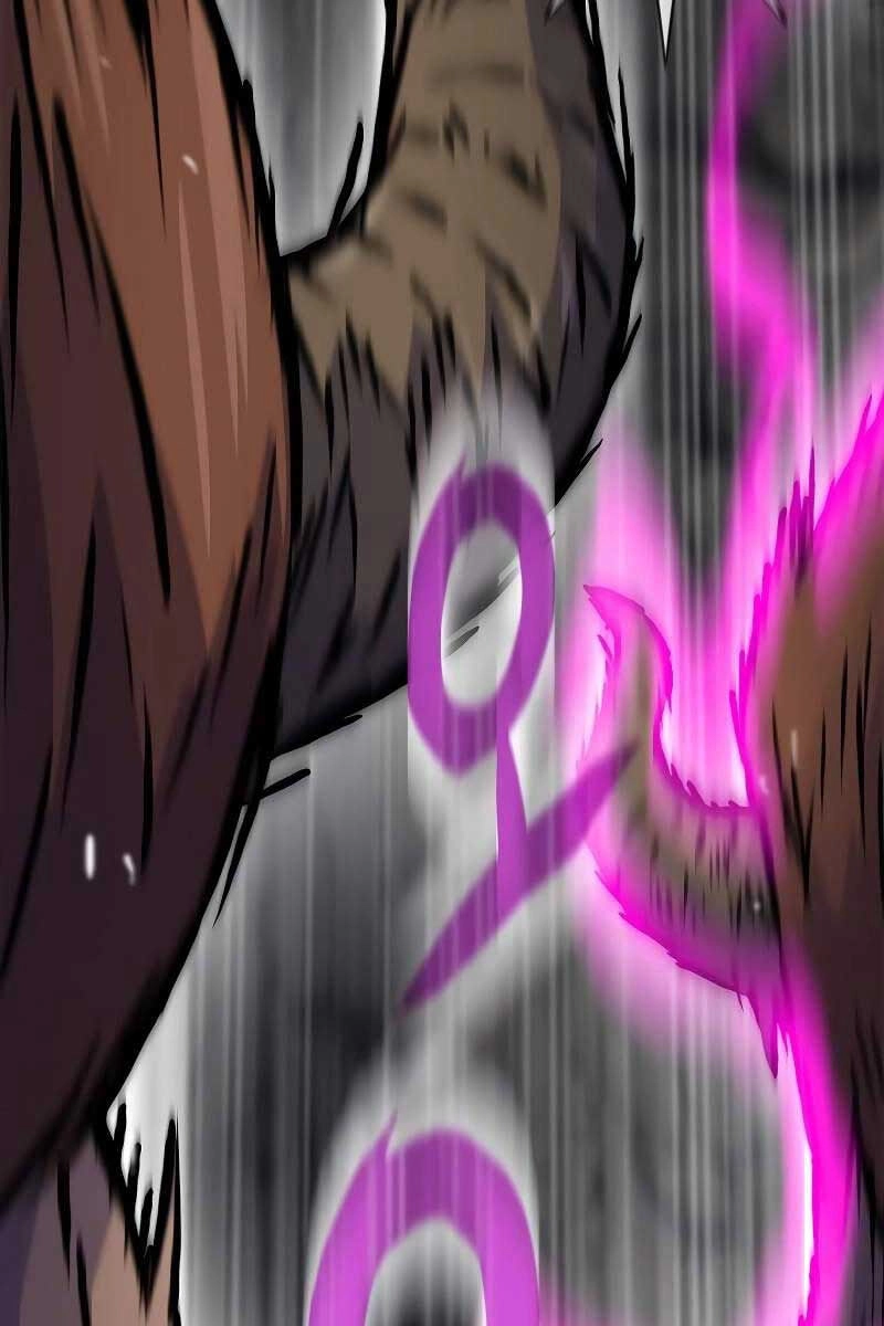 Hồi Quy Giả Chapter 38 - 45