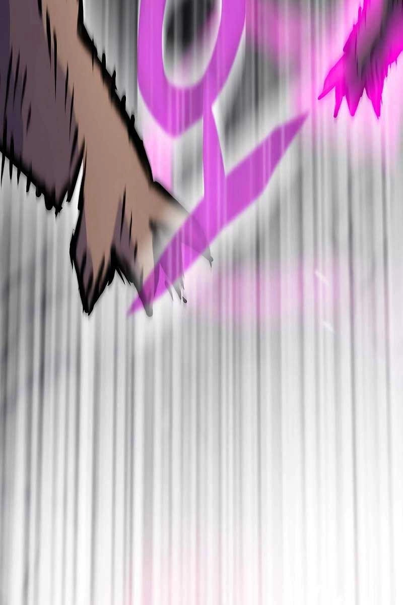 Hồi Quy Giả Chapter 38 - 46