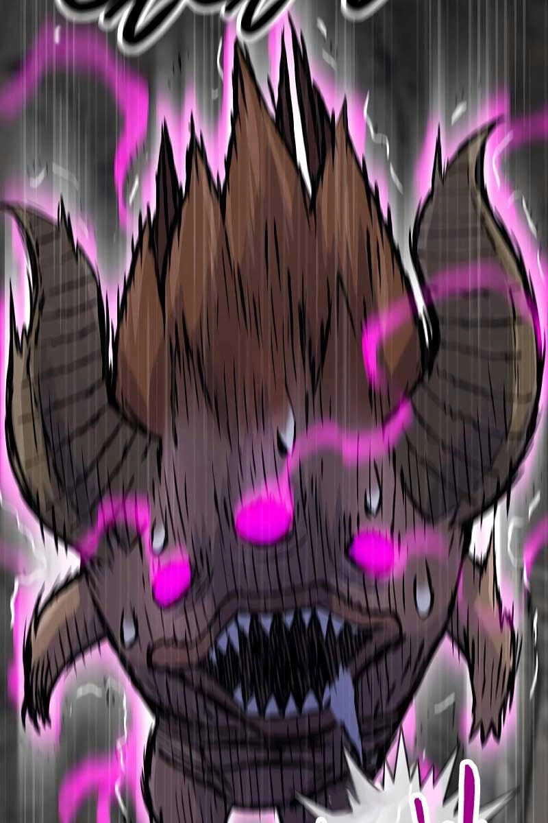 Hồi Quy Giả Chapter 38 - 48