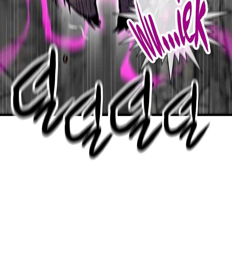 Hồi Quy Giả Chapter 38 - 49