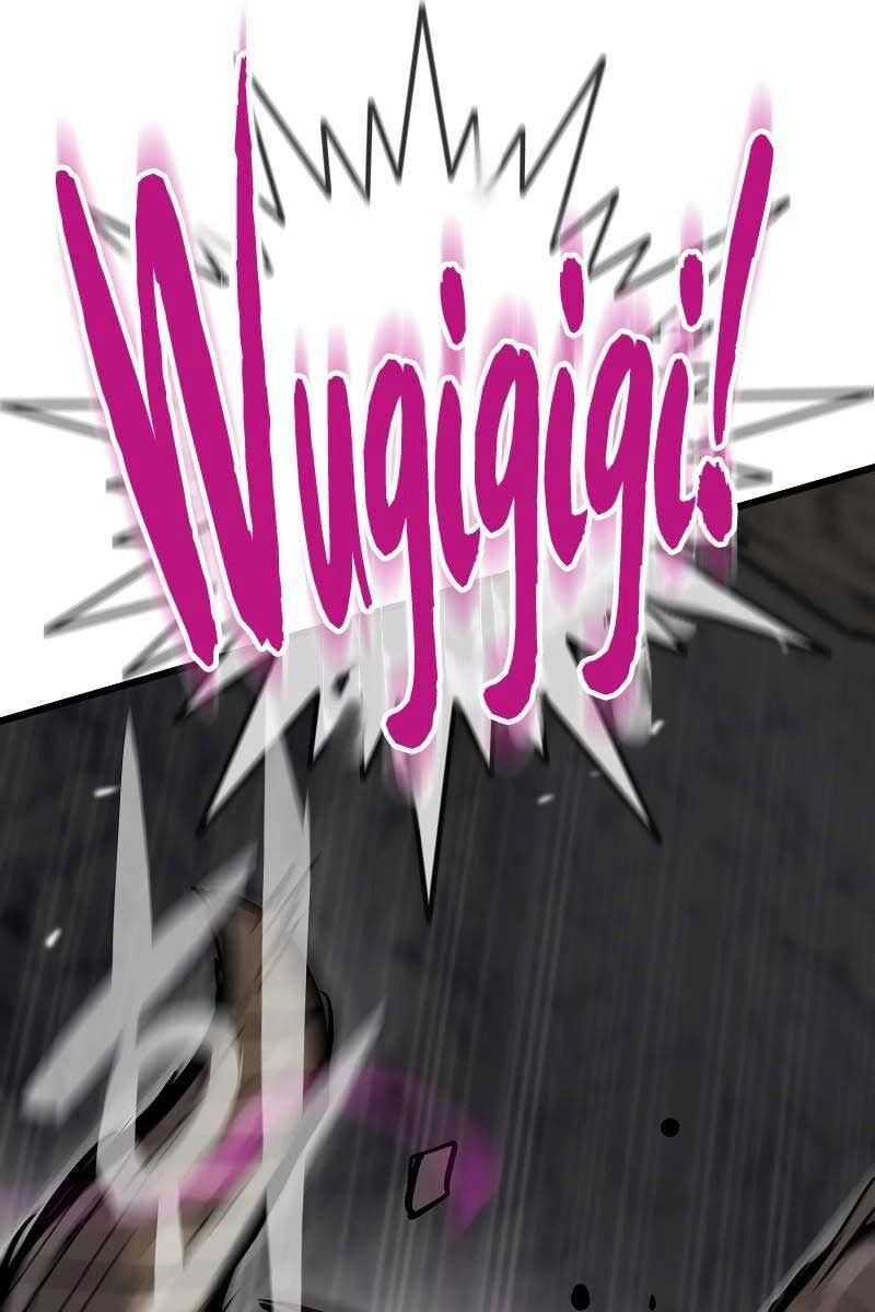 Hồi Quy Giả Chapter 38 - 50