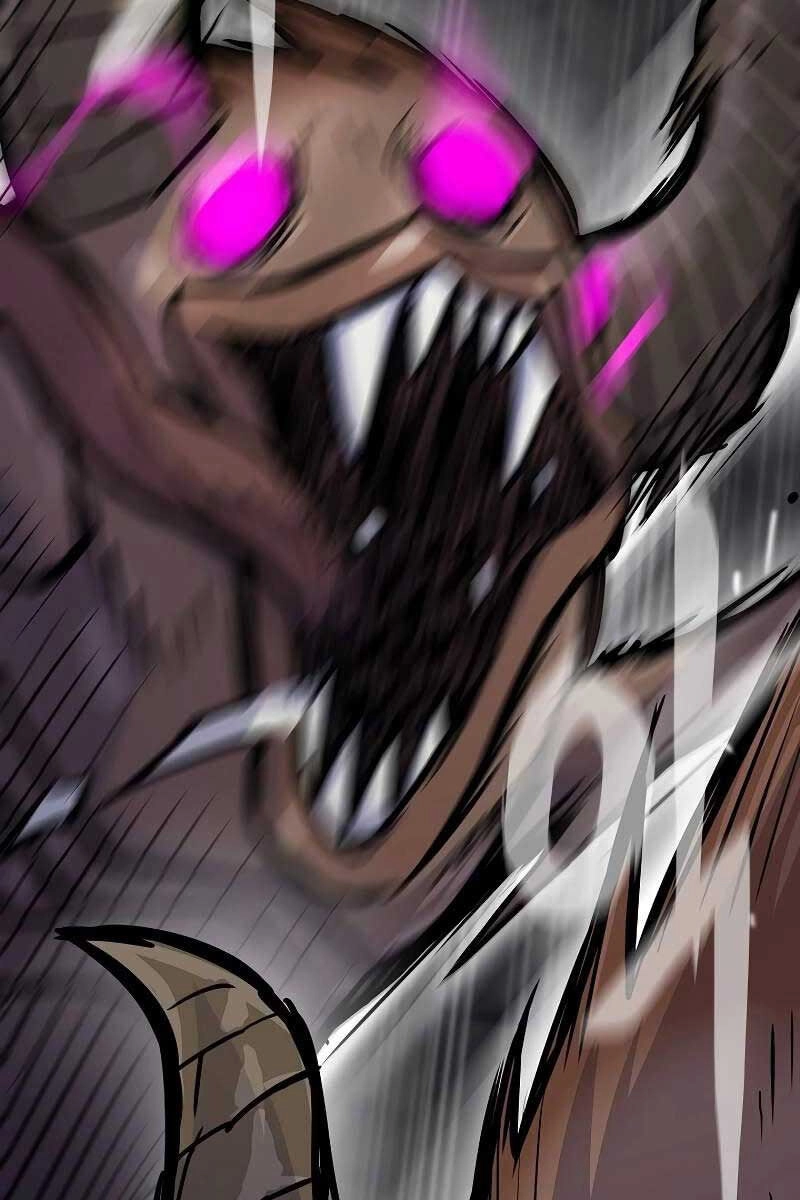 Hồi Quy Giả Chapter 38 - 51