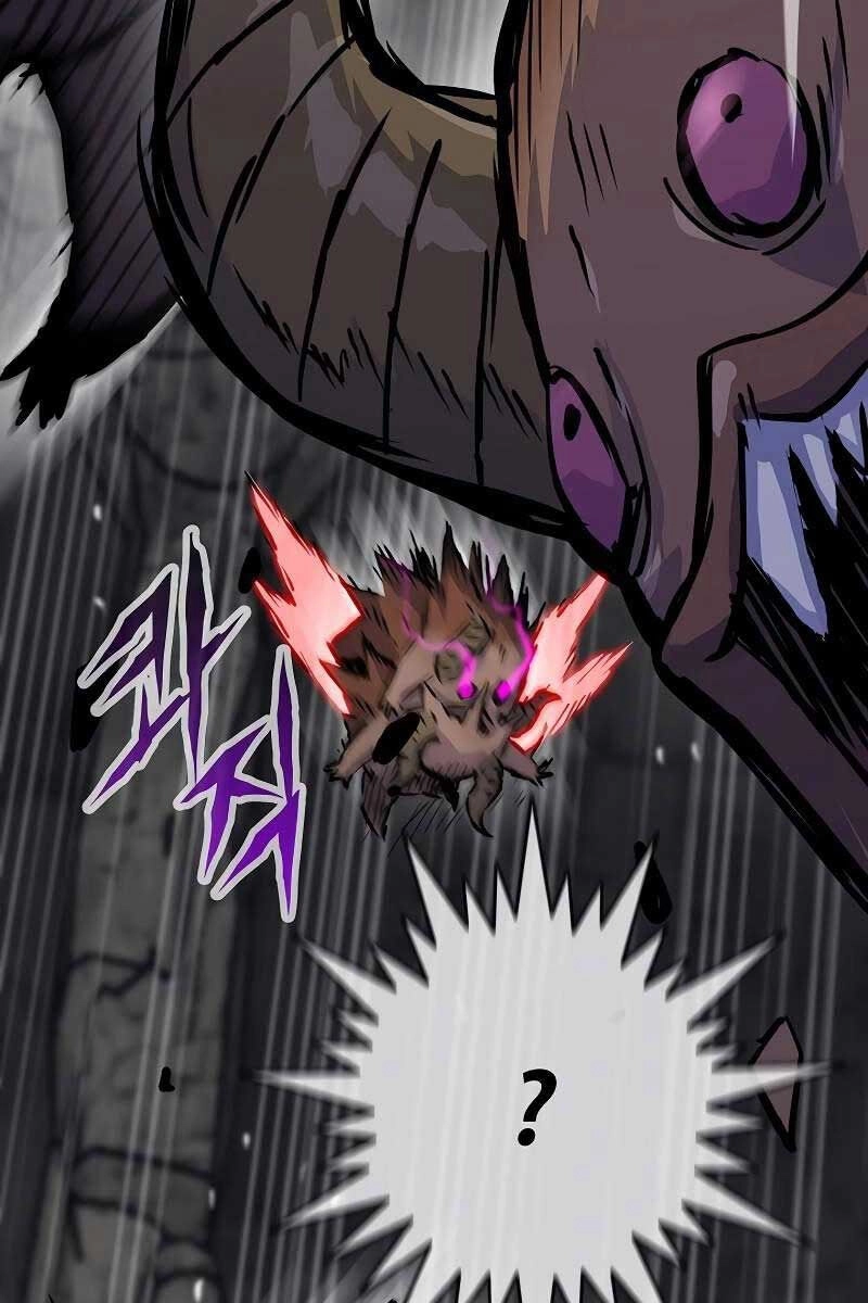 Hồi Quy Giả Chapter 38 - 52