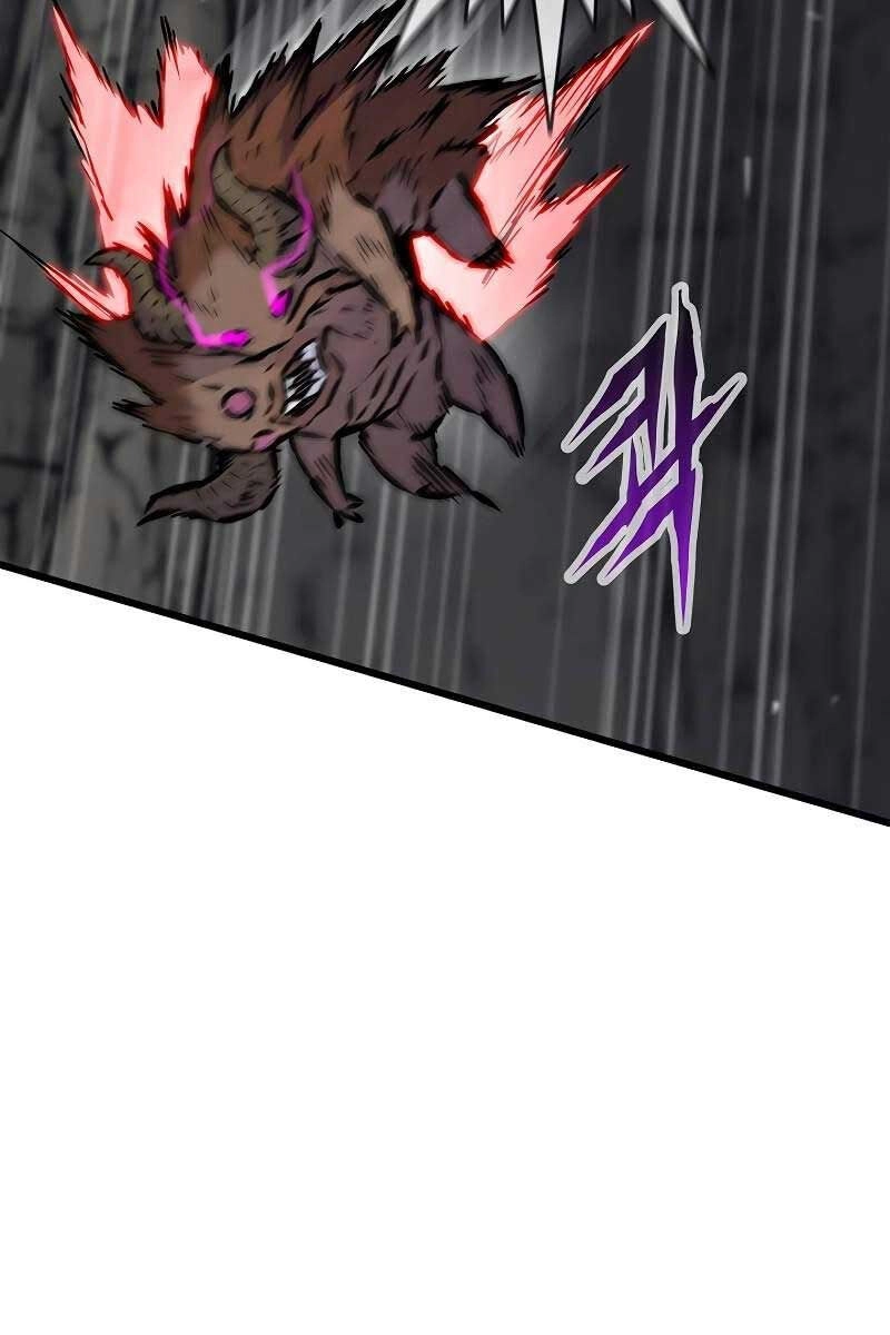 Hồi Quy Giả Chapter 38 - 53