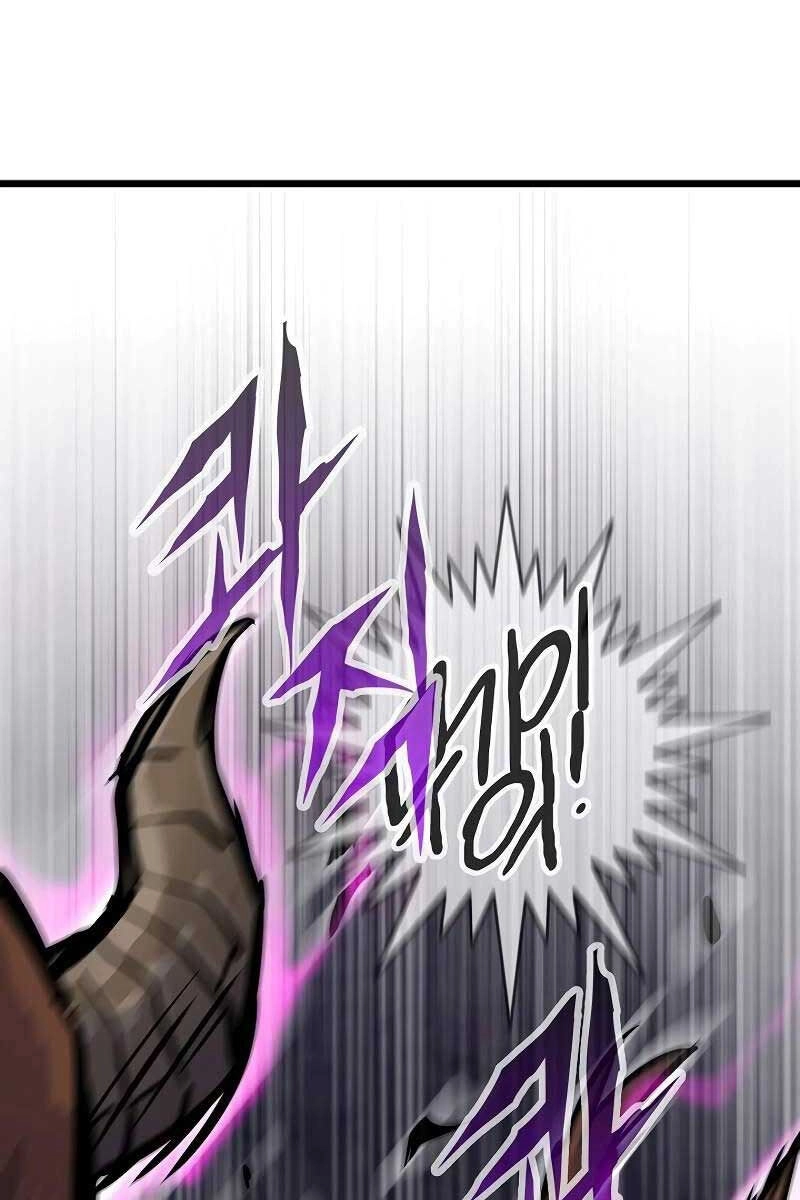 Hồi Quy Giả Chapter 38 - 54