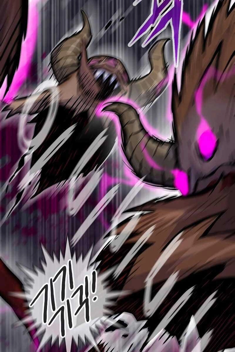 Hồi Quy Giả Chapter 38 - 55