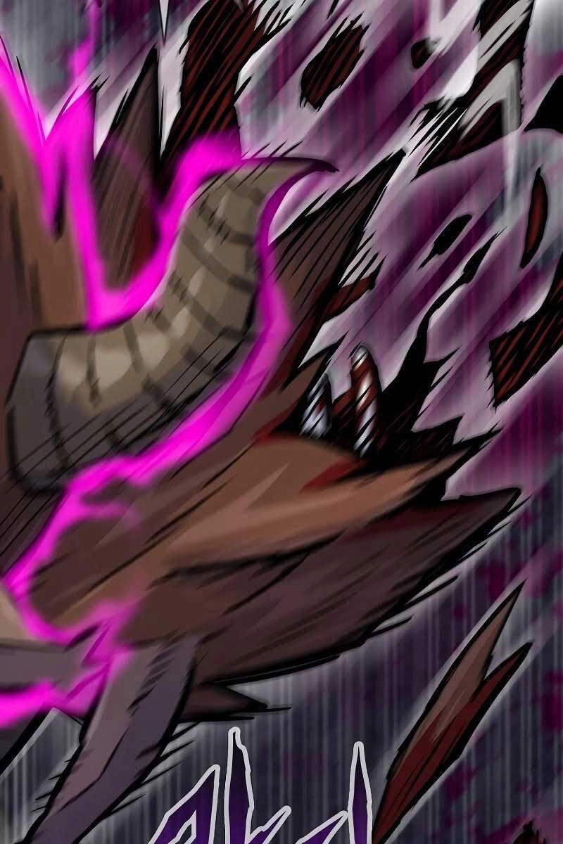 Hồi Quy Giả Chapter 38 - 56