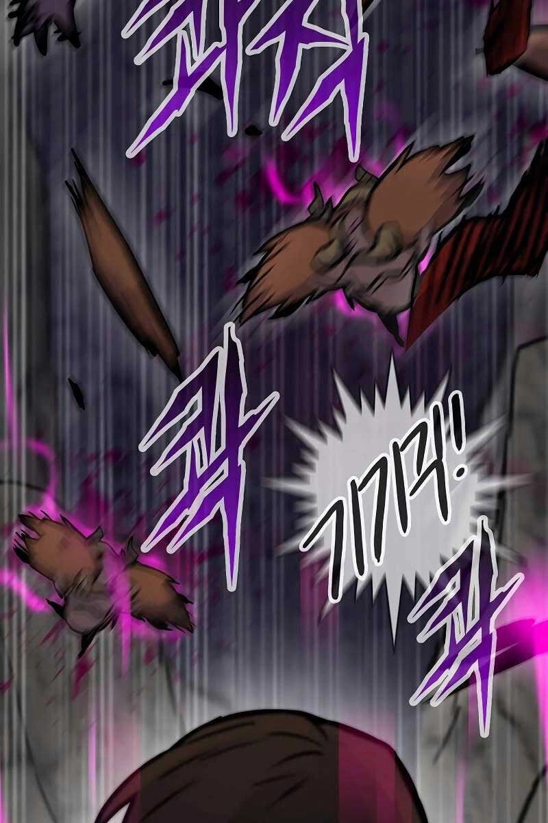 Hồi Quy Giả Chapter 38 - 57