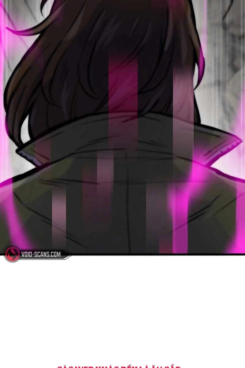 Hồi Quy Giả Chapter 38 - 58