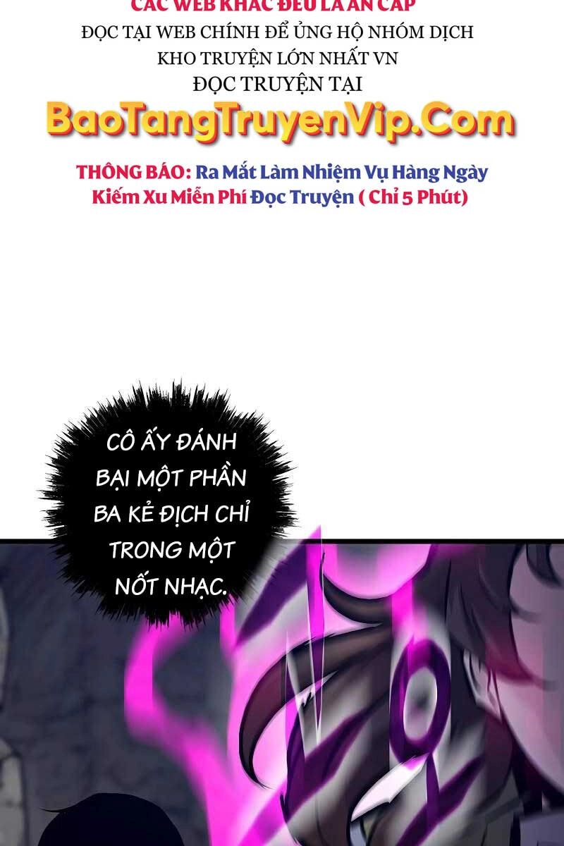 Hồi Quy Giả Chapter 38 - 59