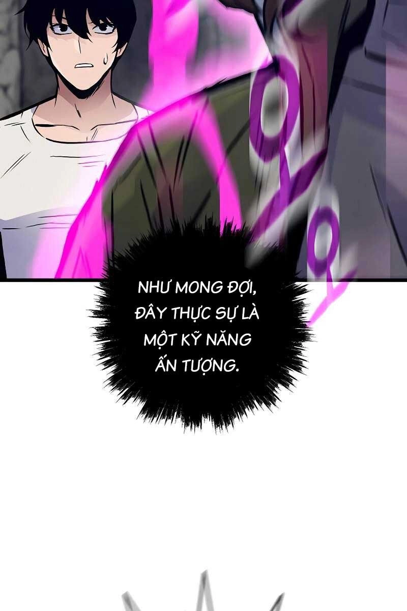 Hồi Quy Giả Chapter 38 - 60