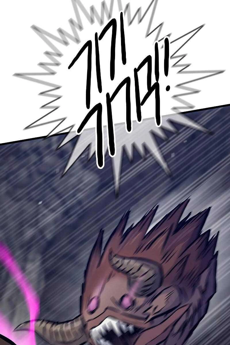 Hồi Quy Giả Chapter 38 - 61