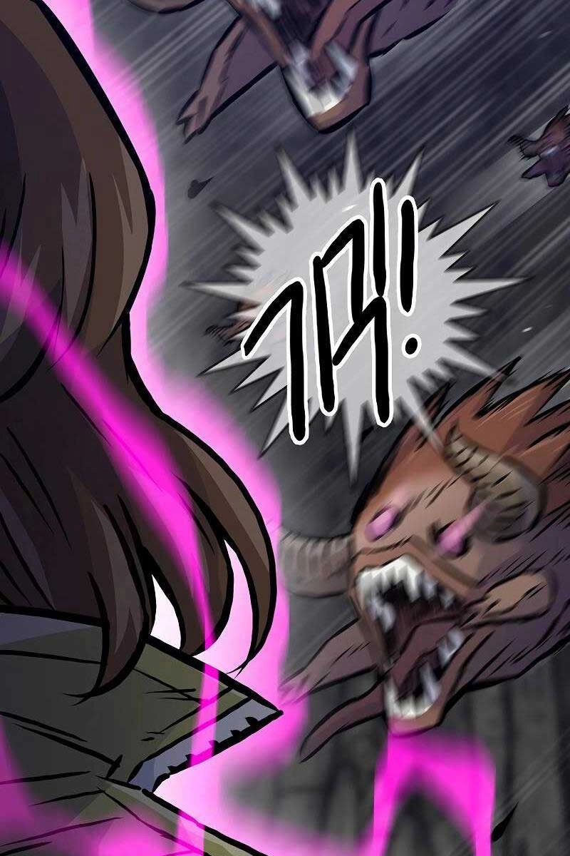 Hồi Quy Giả Chapter 38 - 62