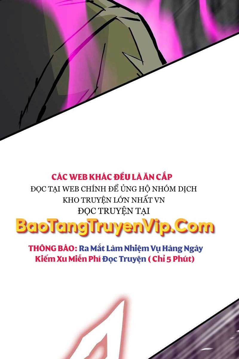 Hồi Quy Giả Chapter 38 - 63