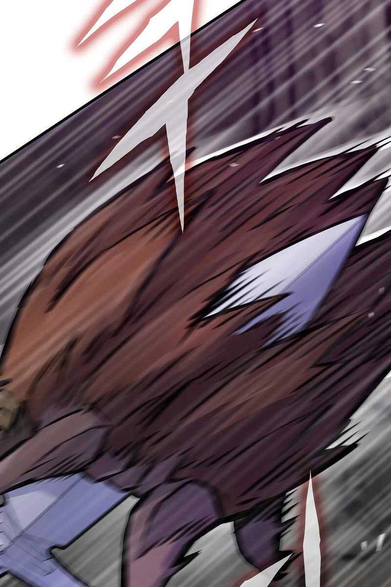 Hồi Quy Giả Chapter 38 - 64