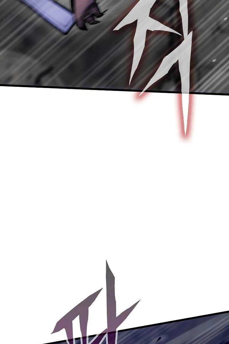 Hồi Quy Giả Chapter 38 - 65