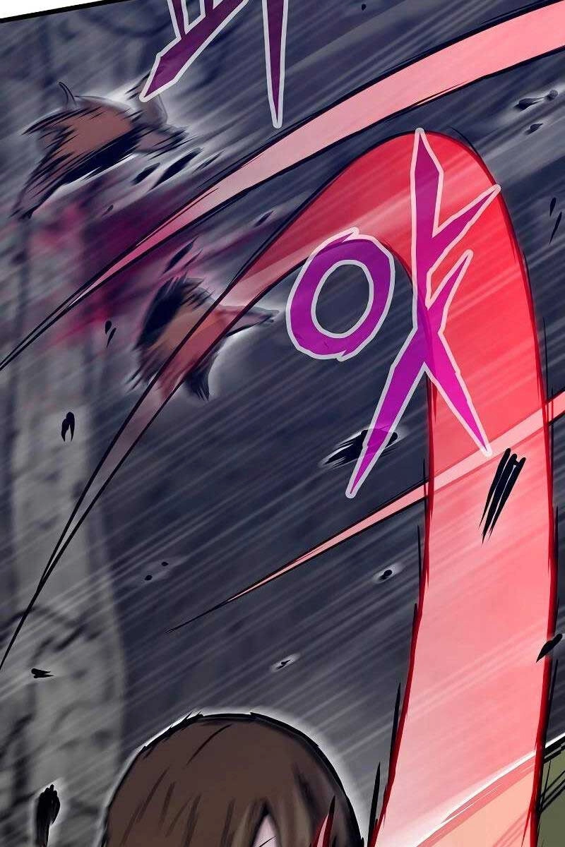 Hồi Quy Giả Chapter 38 - 66