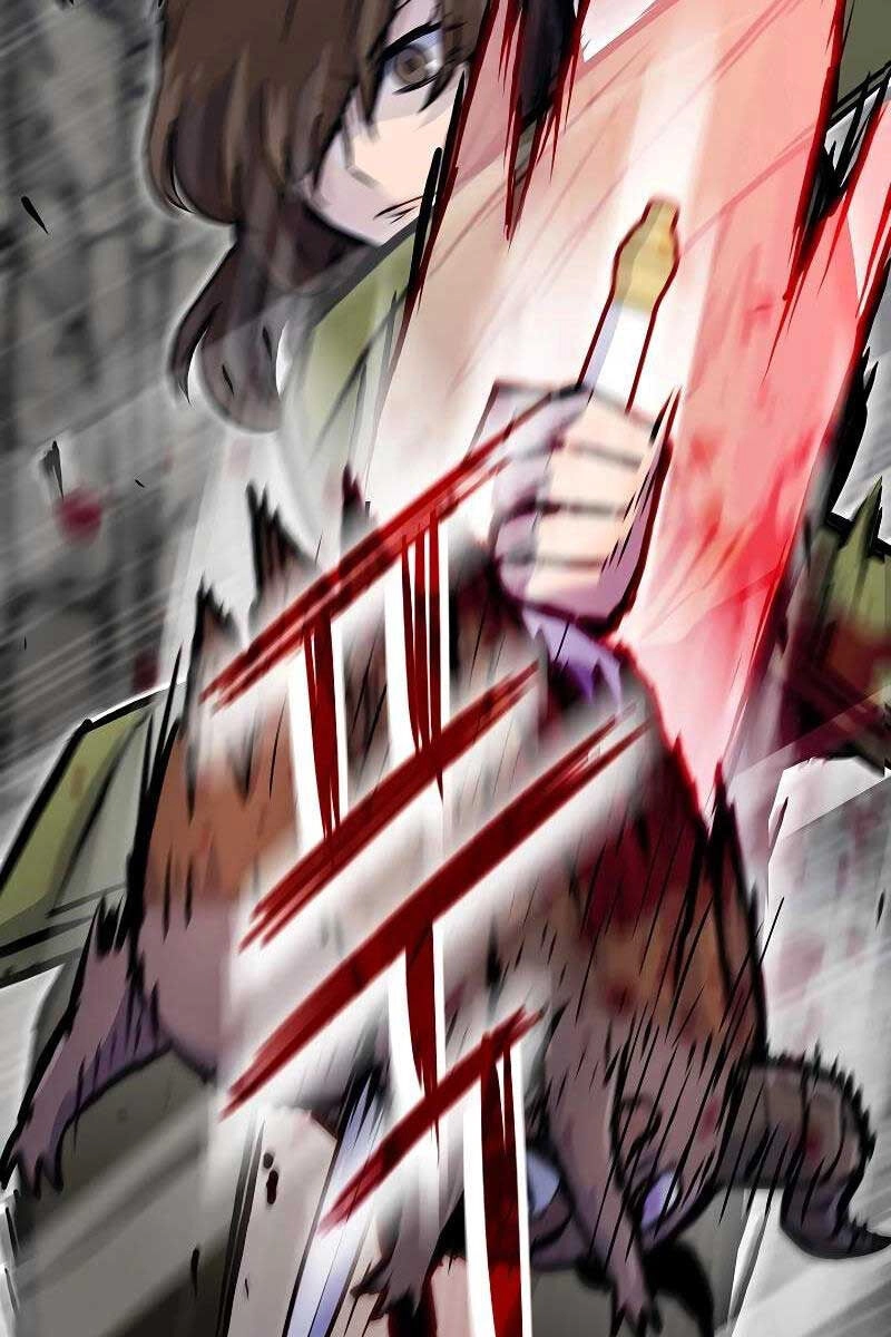 Hồi Quy Giả Chapter 38 - 67