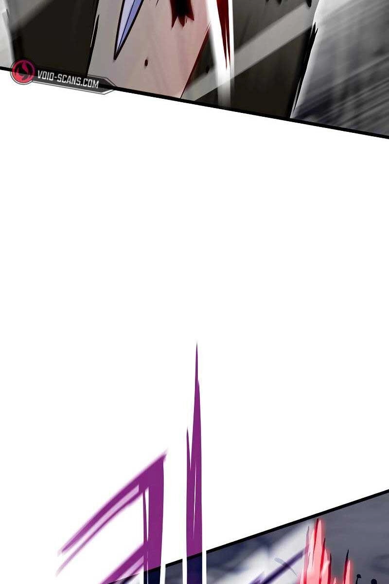 Hồi Quy Giả Chapter 38 - 68