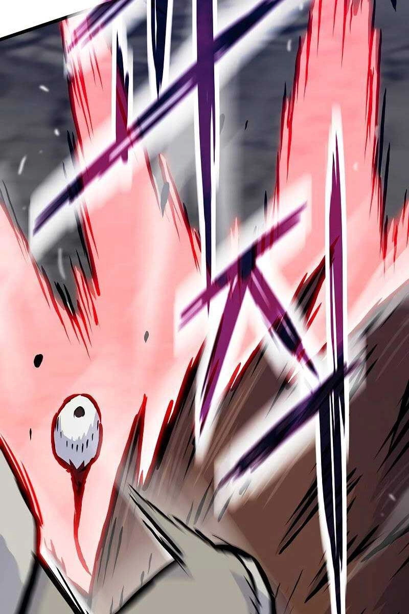 Hồi Quy Giả Chapter 38 - 69