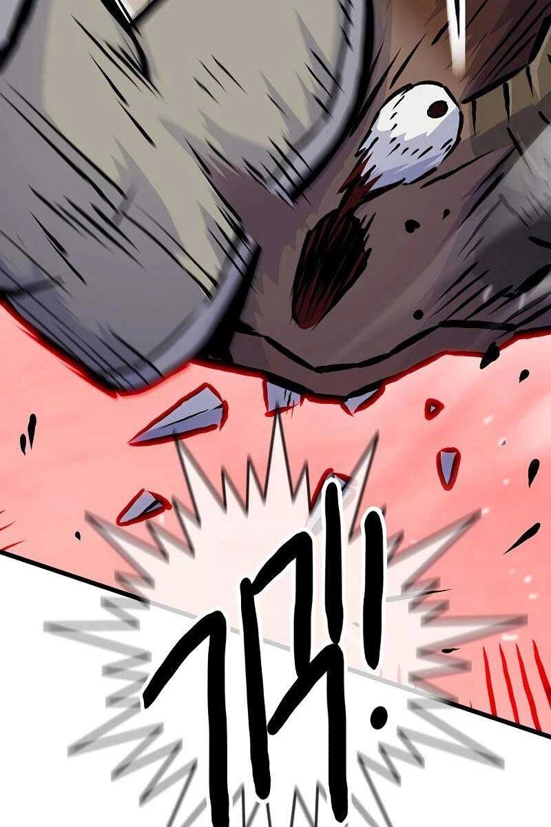 Hồi Quy Giả Chapter 38 - 70