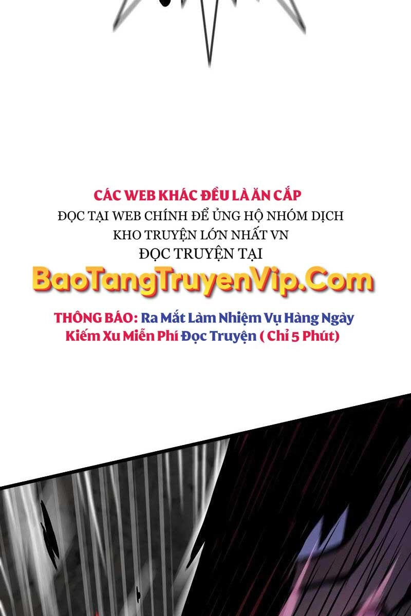 Hồi Quy Giả Chapter 38 - 71