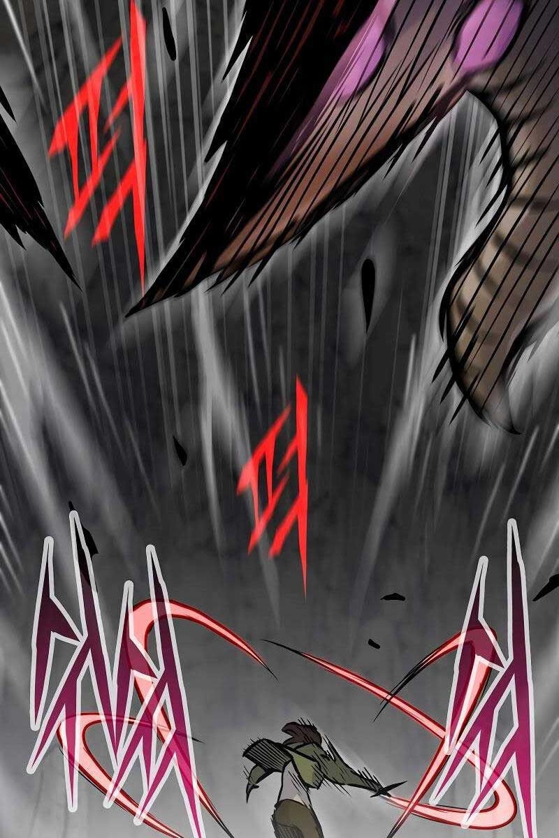 Hồi Quy Giả Chapter 38 - 72