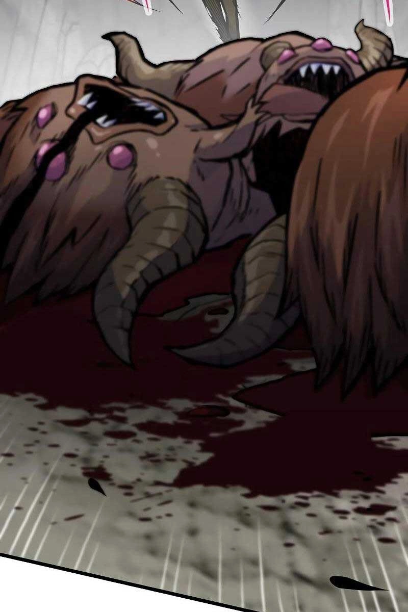 Hồi Quy Giả Chapter 38 - 73