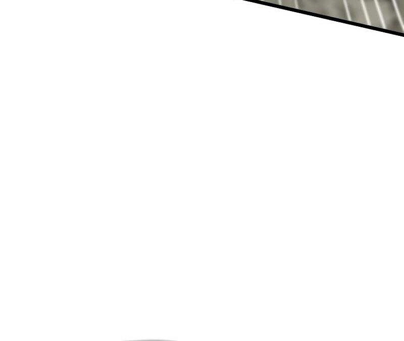 Hồi Quy Giả Chapter 38 - 74