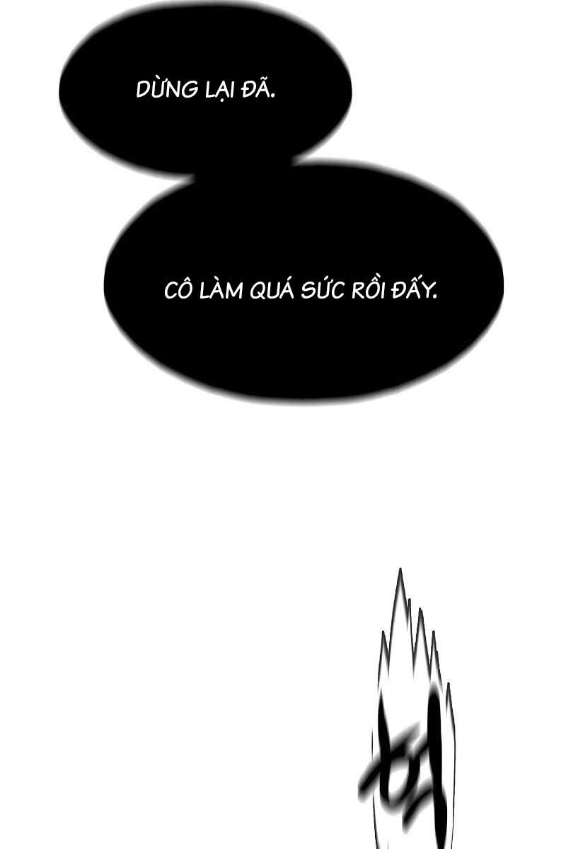 Hồi Quy Giả Chapter 38 - 75