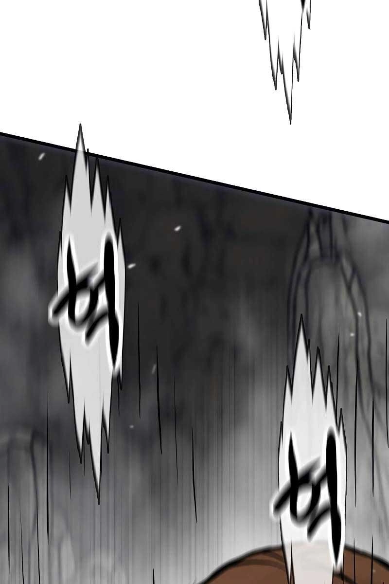 Hồi Quy Giả Chapter 38 - 76