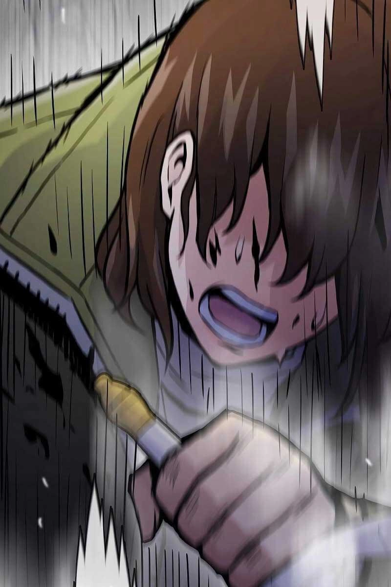 Hồi Quy Giả Chapter 38 - 77